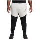 Nike Ανδρικό παντελόνι φόρμας Sportswear Tech Fleece